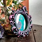 Pueblos Hostel Latino