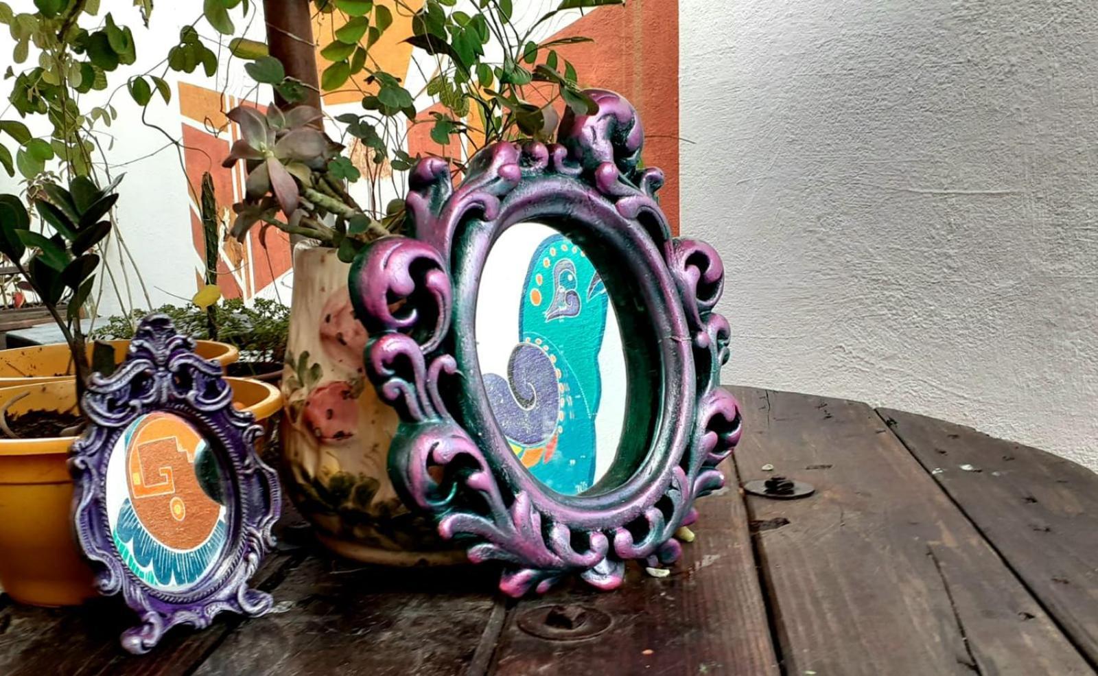 Casa de hóspedes Pueblos Latino