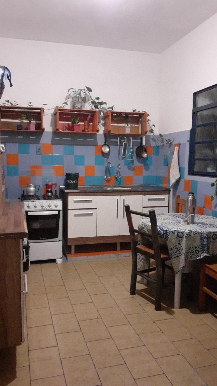 Casa de hóspedes Pueblos Latino *